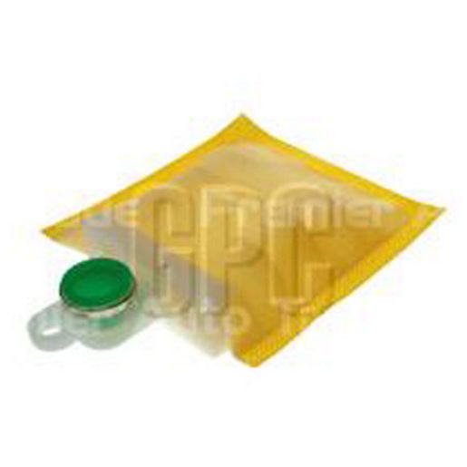PAT Fuel Pump Strainer FPS-007