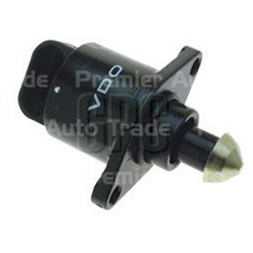 PAT Idle Speed Control Valve ISC-099
