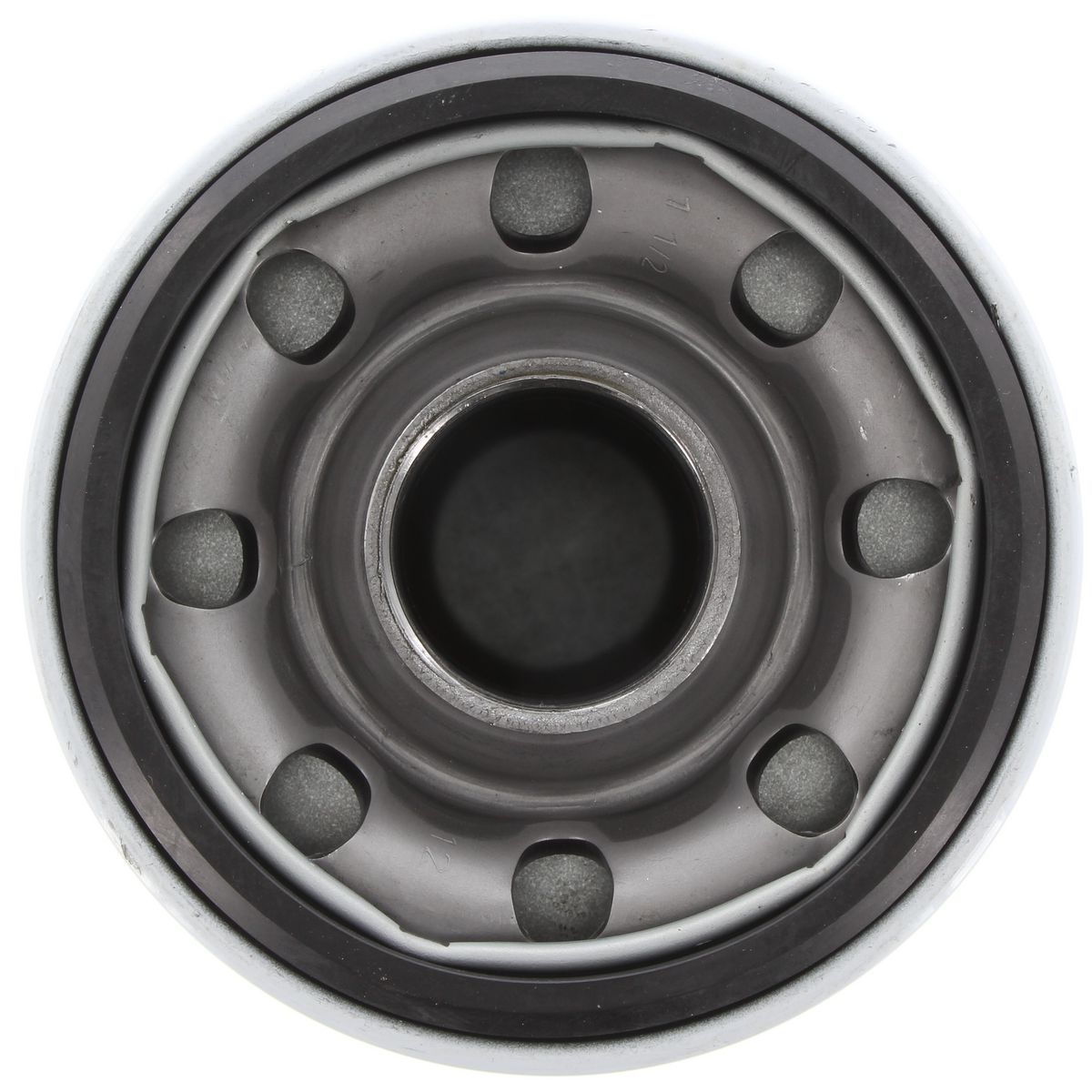 Donaldson Oil Filter P551381