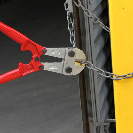 Toledo Bolt Cutter 750mm/30 Inch 316004