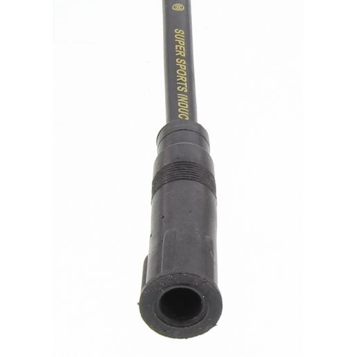 Bosch Spark Plug Leads Super Sport B4496I