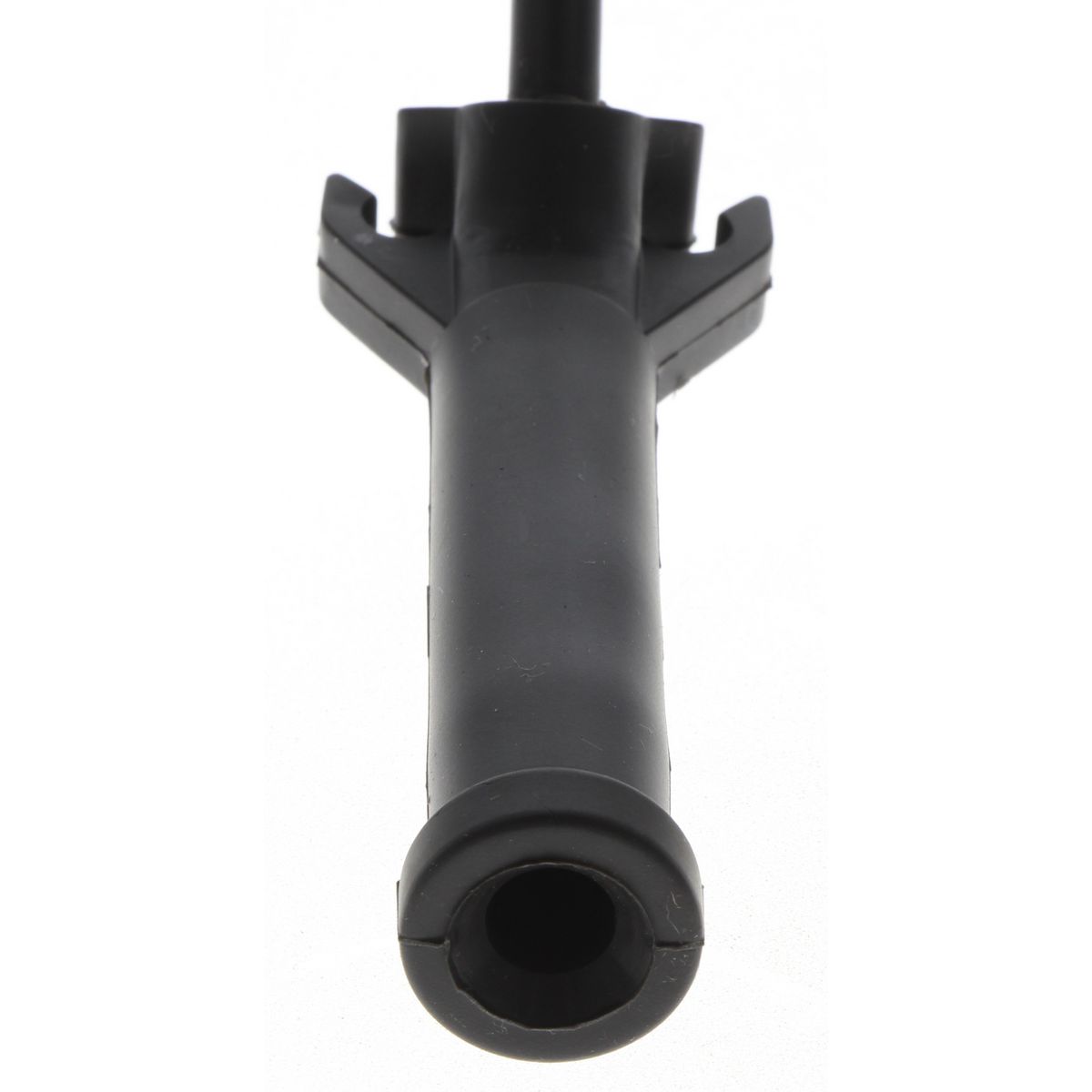 Bosch Spark Plug Leads Super Sport B6237I