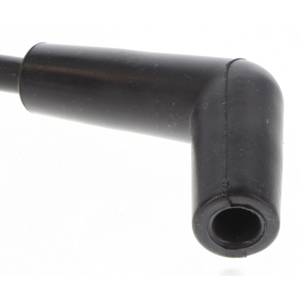 Bosch Spark Plug Leads Super Sport B8048I