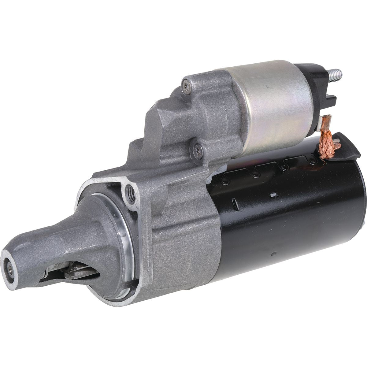 Gates 8G-8Fforx90L 7104-24415
