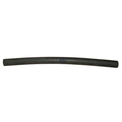 Gates Cooling Hose 54mm X 1m 05-1839