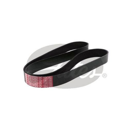 Gates Micro-V Belt 10PK1690