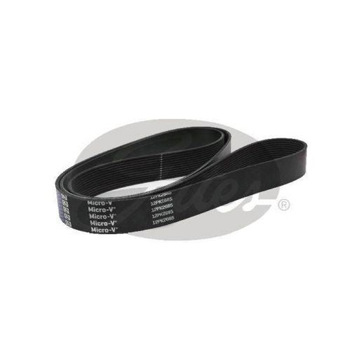 Carlisle Multi-Rib Belt 12PK2685