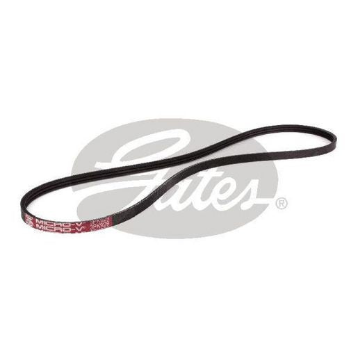 Gates Micro-V Belt 3PK929