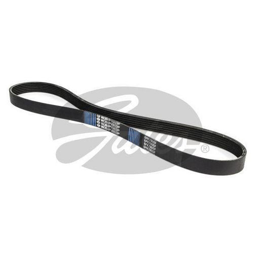 Gates Micro-V Belt 6PK780SF