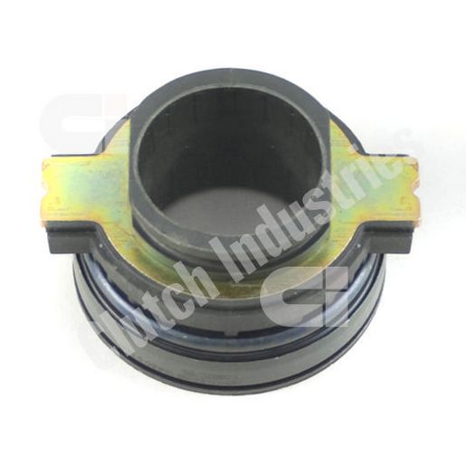 Clutch Industries Standard Replacement Clutch Kit R1787N