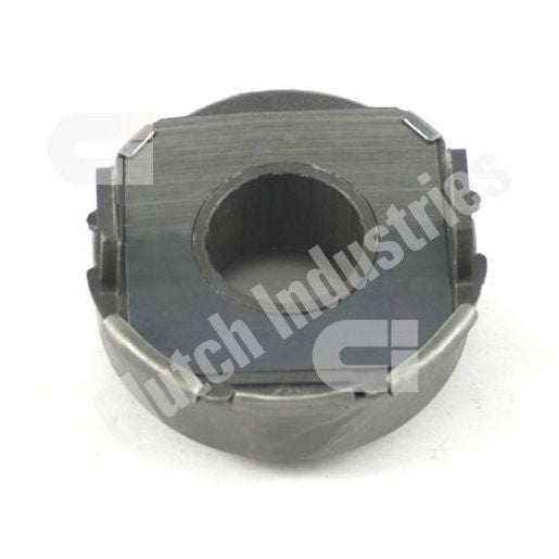 Clutch Industries Standard Replacement Clutch Kit R2047N