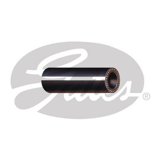 Kelpro Suspension Bush 28412