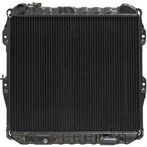 Tech Tire Repair Permacure Truck Kit 216