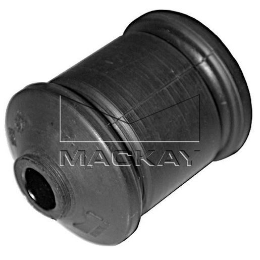 Mackay IRS Rubber Inner Control Arm Bush A2142