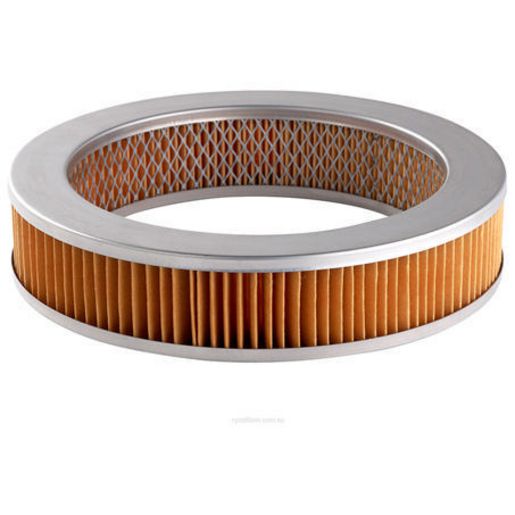 Ryco Air Filter A302