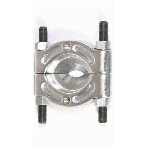 Toledo Bearing Separator 75-105mm 245105