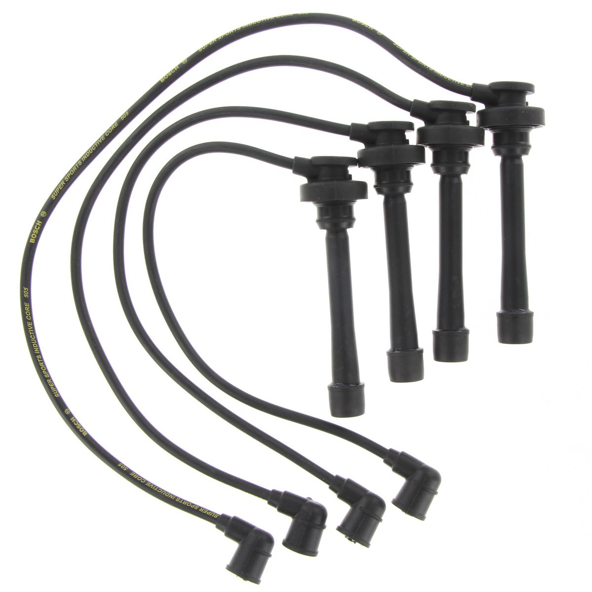 Tech Tire Repair Mount/Dismount Set Super Sin TNT-200
