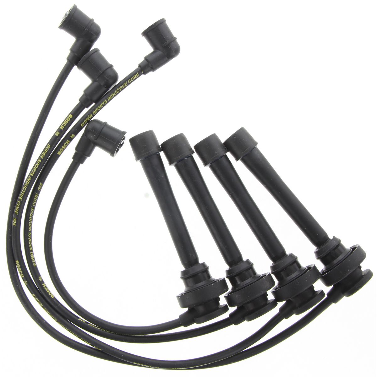 Tech Tire Repair Measure Tool TRT105