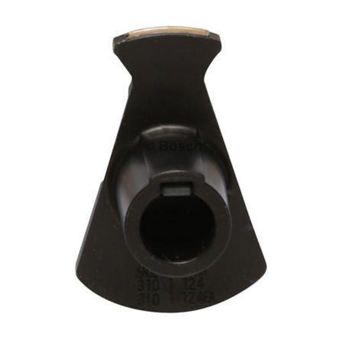 Bosch Distributor Rotor GD907