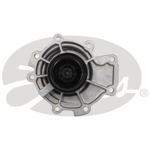Gates Water Pump GWP7048
