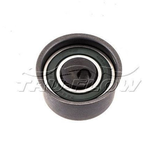 Timing Belt Idler Pulley TI-117