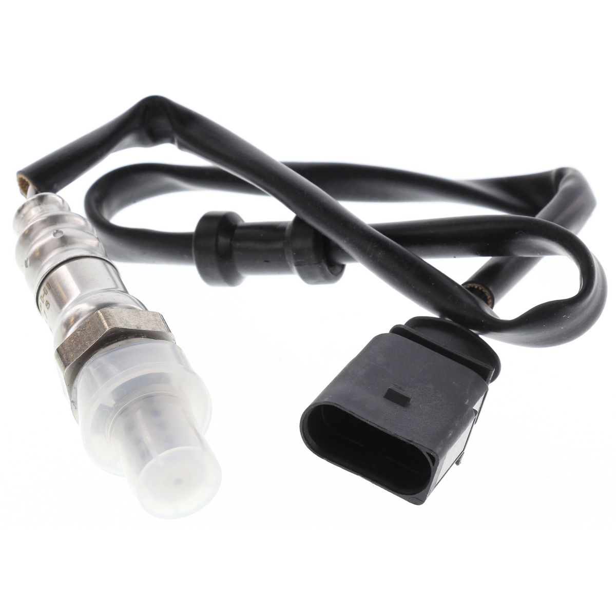 Fuelmiser Oxygen Lambda Sensor COS1129