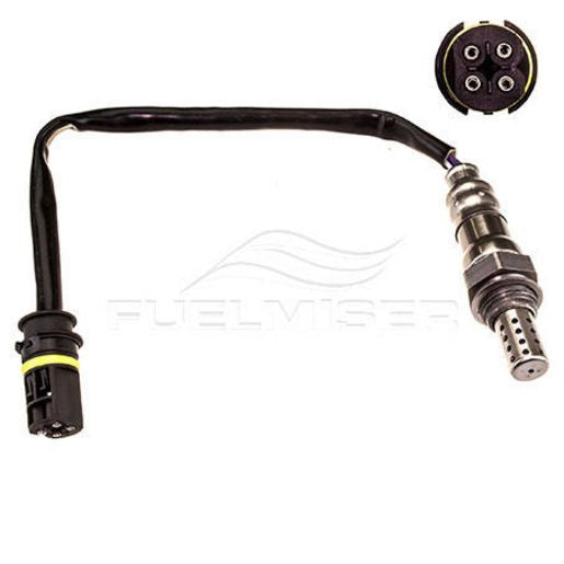Fuelmiser Oxygen Lambda Sensor COS1135