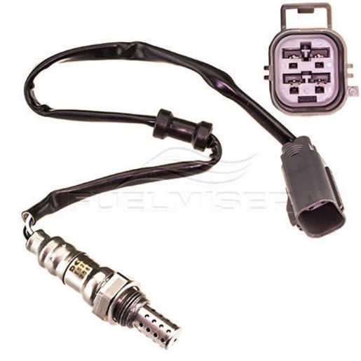 Fuelmiser Oxygen Lambda Sensor COS1146