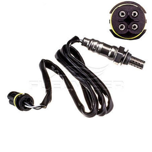Fuelmiser Oxygen Lambda Sensor COS1148