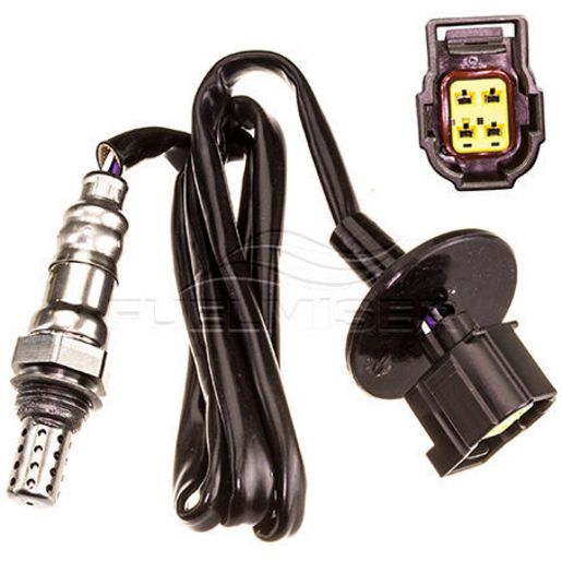 Fuelmiser Oxygen Lambda Sensor COS1150