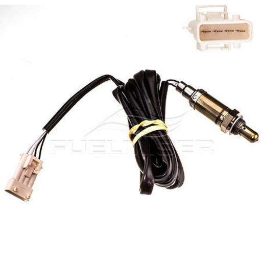 Fuelmiser Oxygen Lambda Sensor COS1154