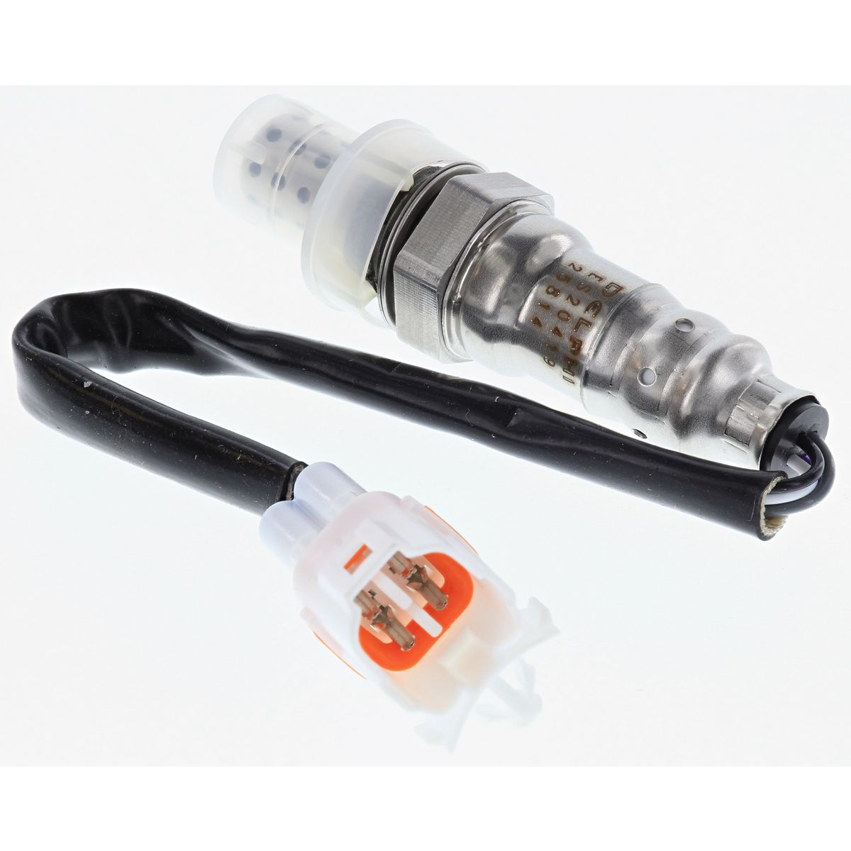Fuelmiser Oxygen Lambda Sensor COS1156