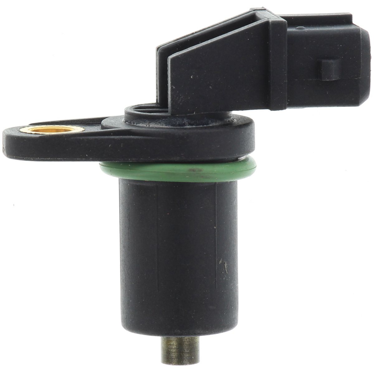 Fuelmiser Crankshaft Sensor CSCA526