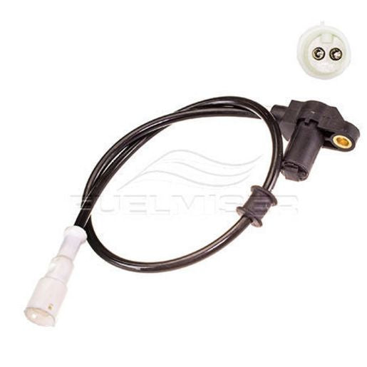 Fuelmiser Wheel Speed Sensor FSS242