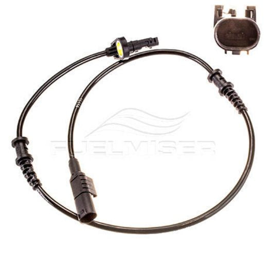 Fuelmiser Wheel Speed Sensor FSS251