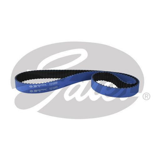 Gates Racing Timing Belt T215R
