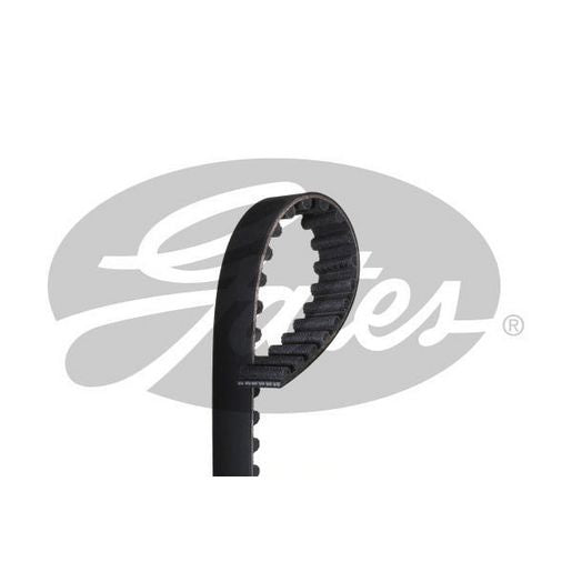 Gates Timing Belt T1579