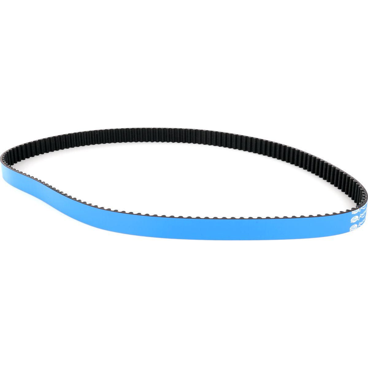 Gates Racing Timing Belt T179R