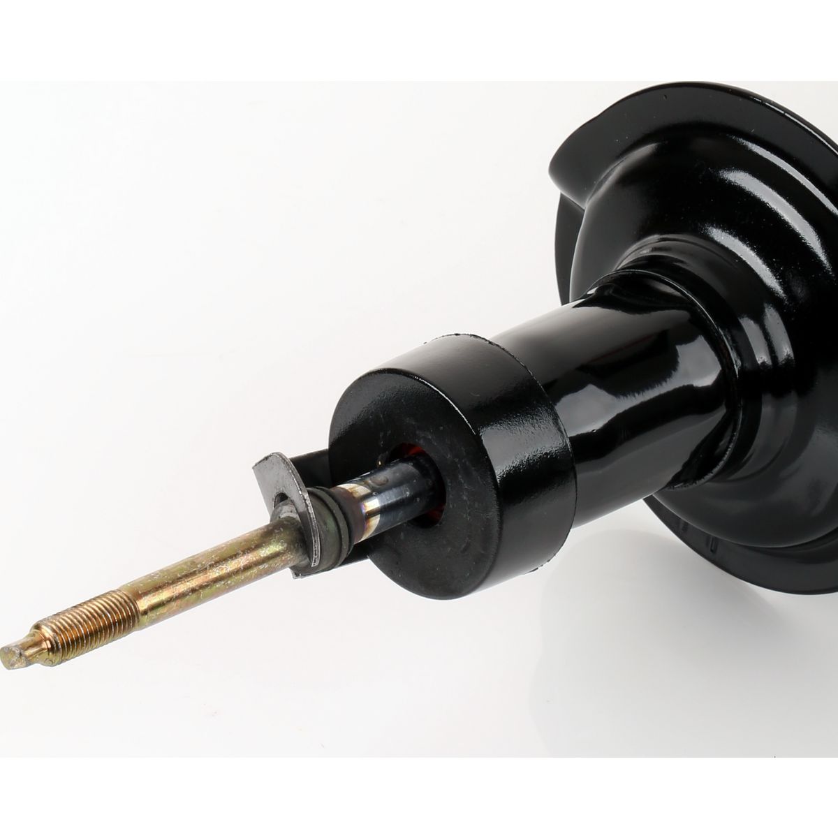 Monroe GT Gas Shock Absorber 35-0347