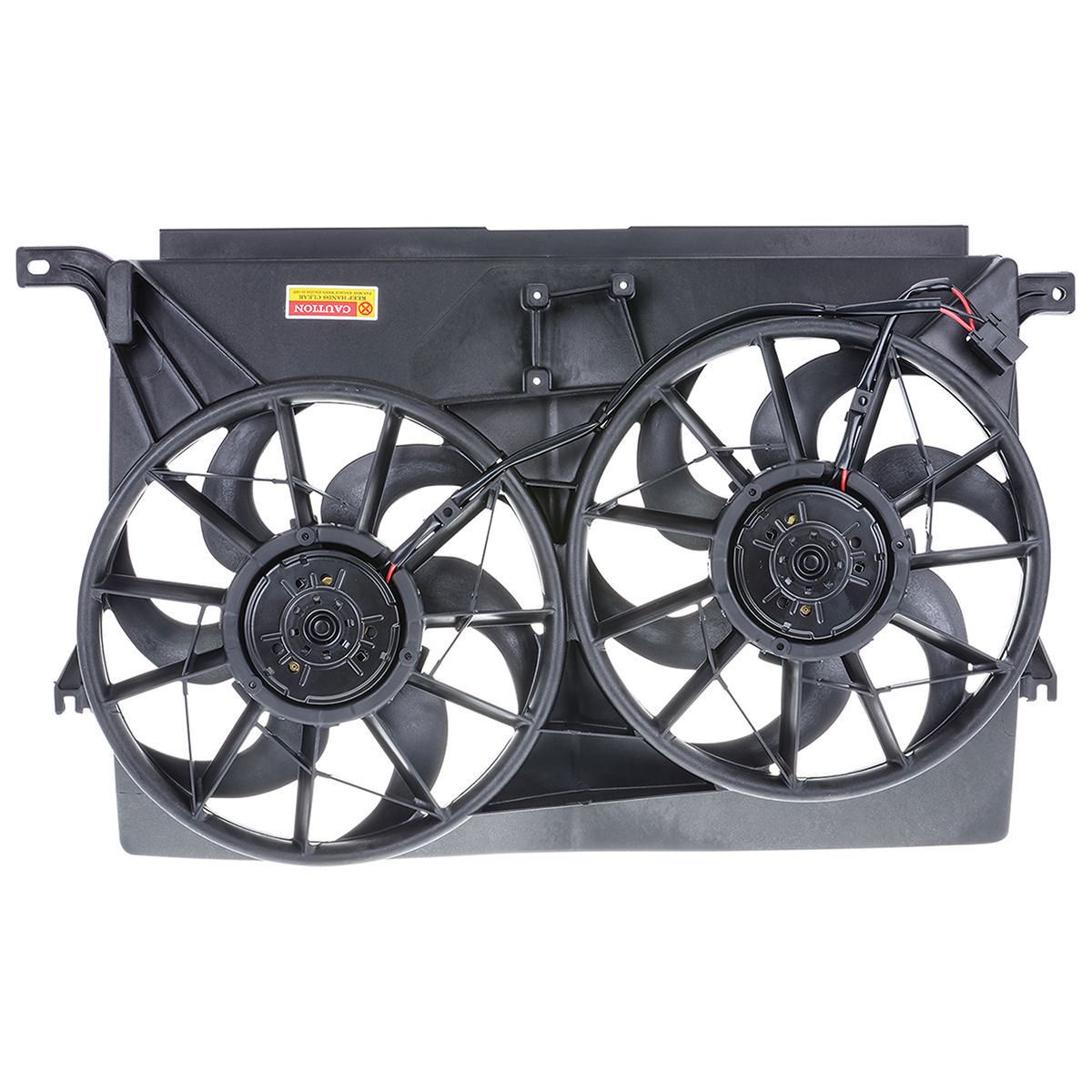 Tech Tire Repair Performance Tyre Kit 898