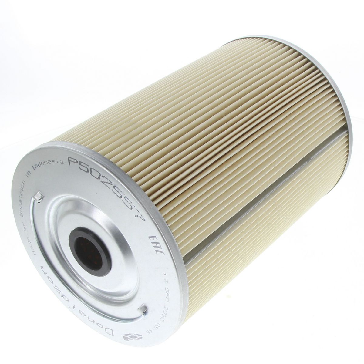 Donaldson Oil Filter P502557