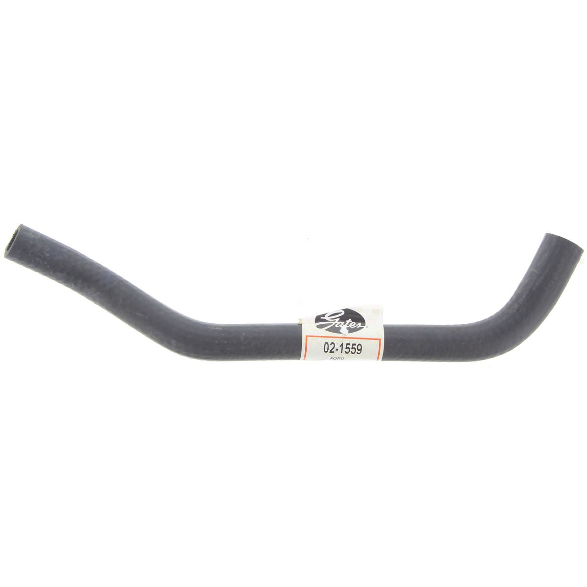 Gates Heater Hose 02-1559