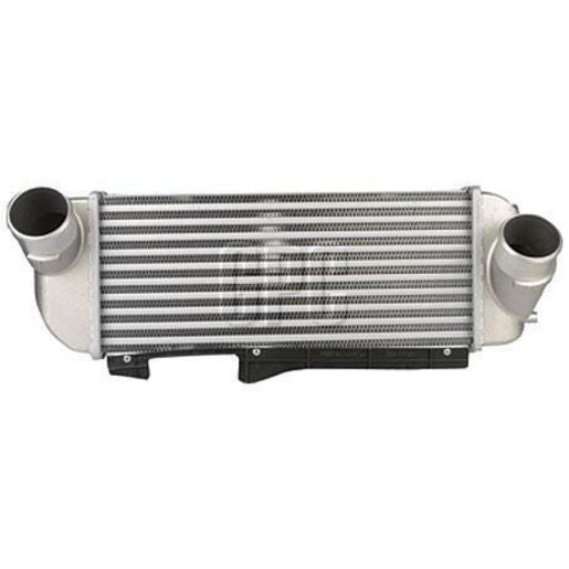 OEX Intercooler CAC14002G