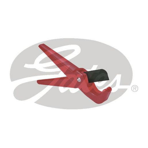 Gates Hose Cutter Up To 1 1/2In Id 91153