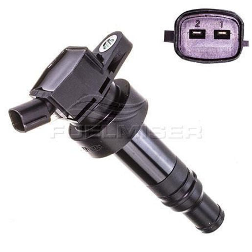 Fuelmiser Ignition Coil CC598