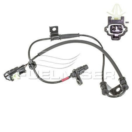 Fuelmiser Speed Sensor FSS288