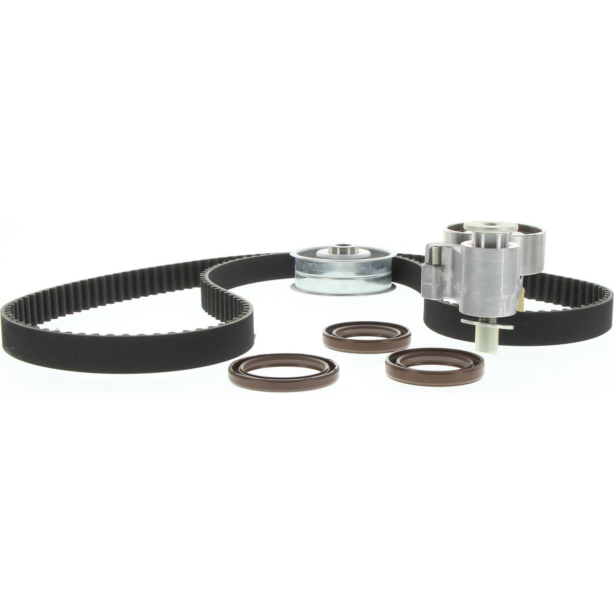 Gates Timing Belt Kit TCK339