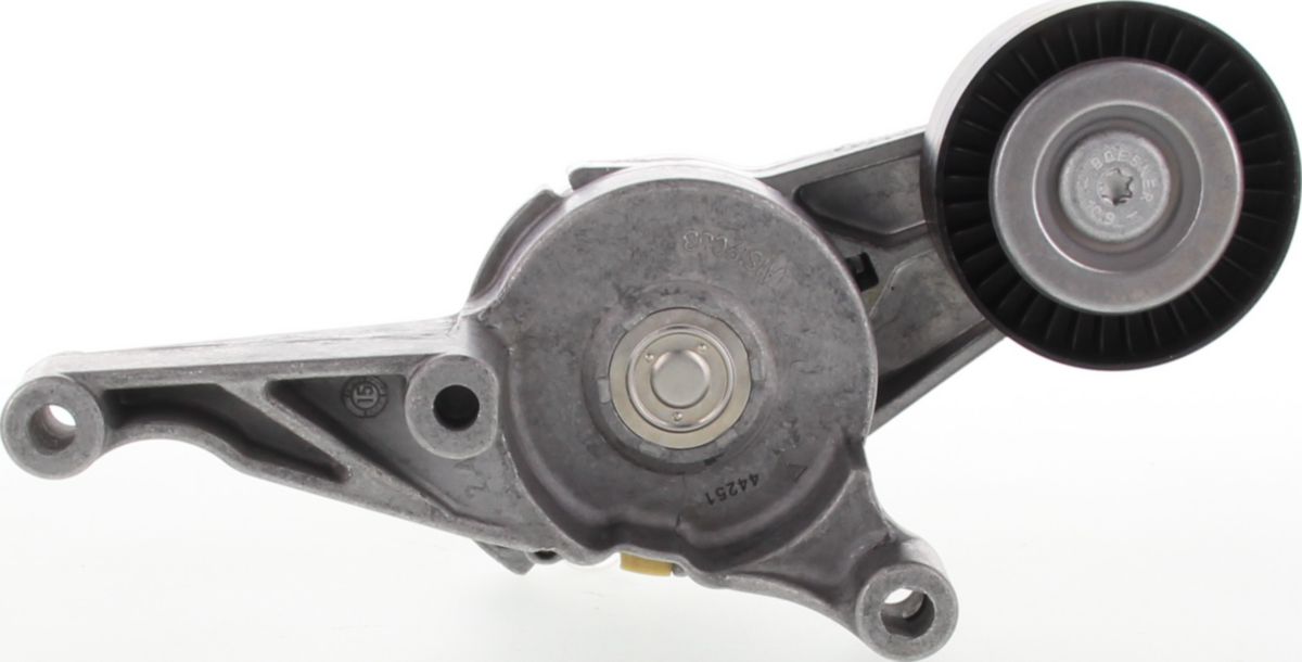 Gates Automatic Belt Tensioner 38436