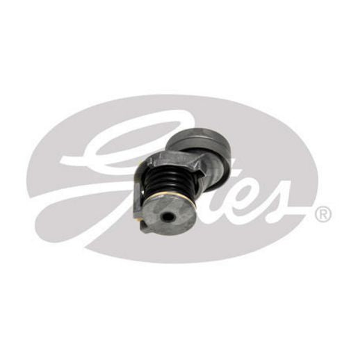 Gates Automatic Belt Tensioner 39023
