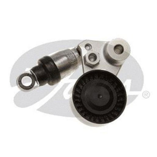 Gates Automatic Belt Tensioner 39104